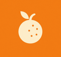 Tangerines Lab Logo